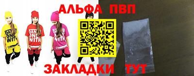 ГАЛЛЮЦИНОГЕННЫЕ ГРИБЫ Можга