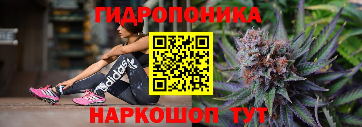 Каннабис VHQ  Конопля MAZAR  МАРИХУАНА сатива  Вход с VPN  Кондопога  Канабис SATIVA & INDICA 